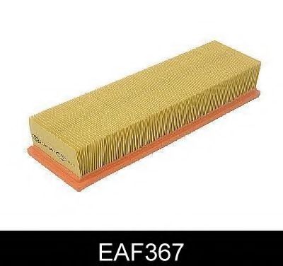 EAF367 COMLINE Air Filter
