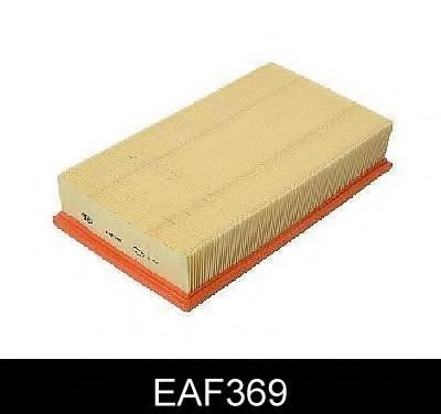EAF369 COMLINE Air Filter