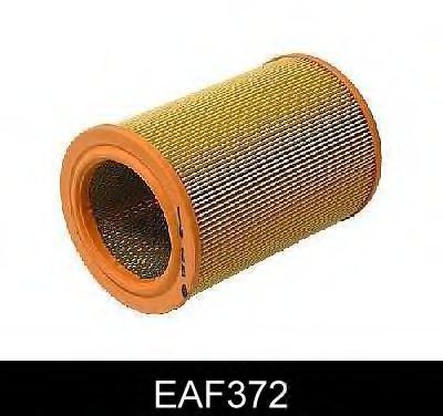 EAF372 COMLINE Air Filter