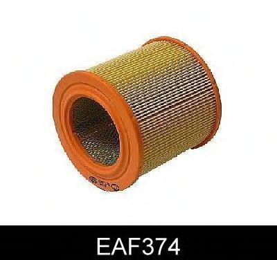 EAF374 COMLINE Air Filter