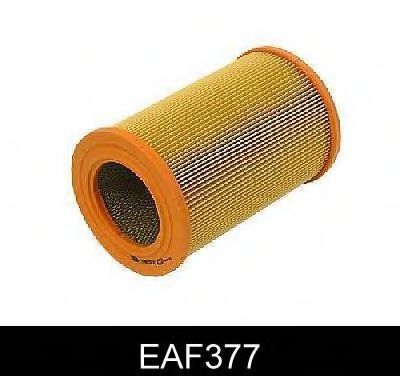EAF377 COMLINE Air Supply Air Filter
