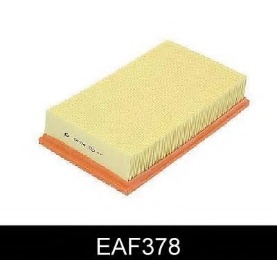 EAF378 COMLINE Air Supply Air Filter