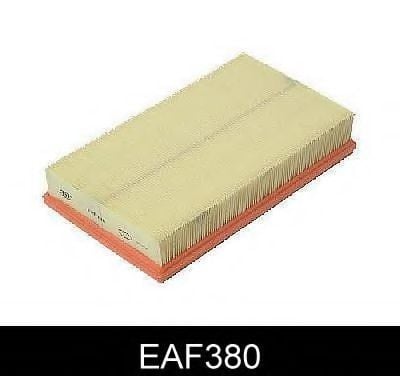 EAF380 COMLINE Air Filter