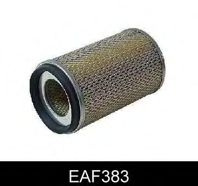 EAF383 COMLINE Air Filter