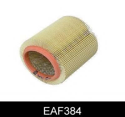 EAF384 COMLINE Air Supply Air Filter