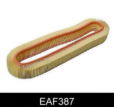 EAF387 COMLINE Air Supply Air Filter