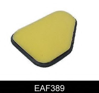 EAF389 COMLINE Air Filter
