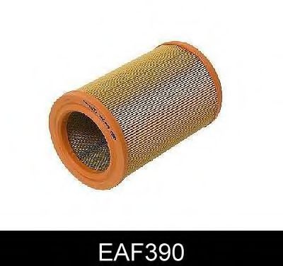 EAF390 COMLINE Air Filter