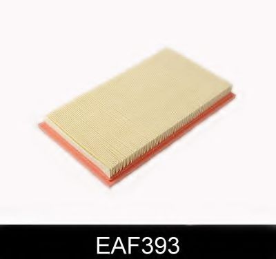 EAF393 COMLINE Air Supply Air Filter
