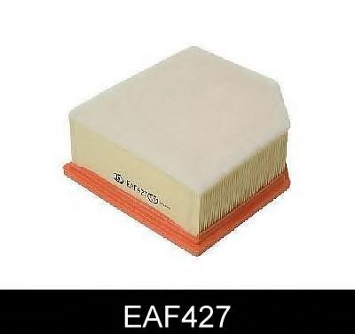 EAF427 COMLINE Air Supply Air Filter