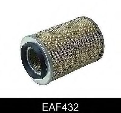 EAF432 COMLINE Air Filter