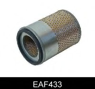 EAF433 COMLINE Система подачи воздуха Воздушный фильтр