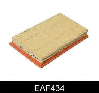 EAF434 COMLINE Air Filter