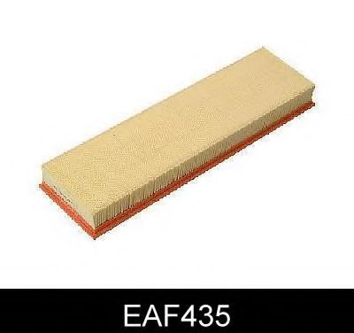 EAF435 COMLINE Air Filter