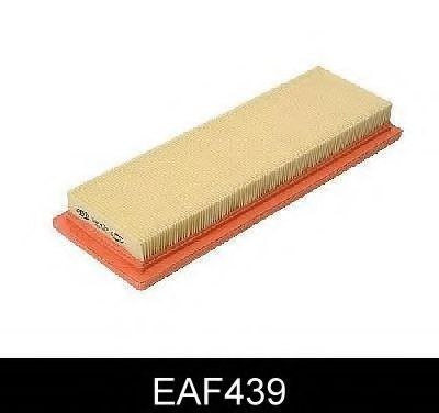 EAF439 COMLINE Luftfilter