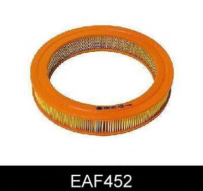 EAF452 COMLINE Air Filter