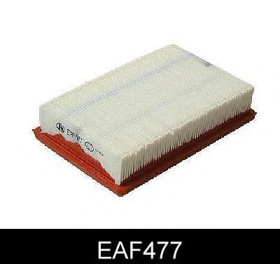 EAF477 COMLINE Air Supply Air Filter