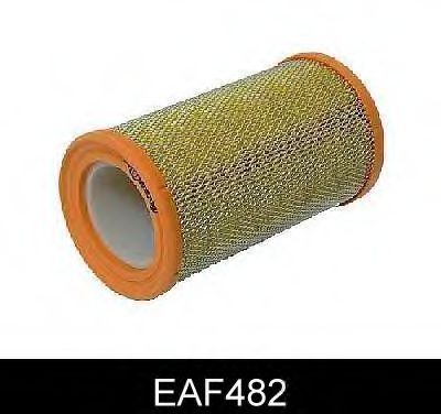 EAF482 COMLINE Air Filter