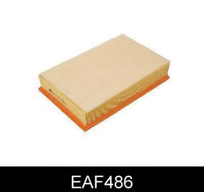 EAF486 COMLINE Система подачи воздуха Воздушный фильтр