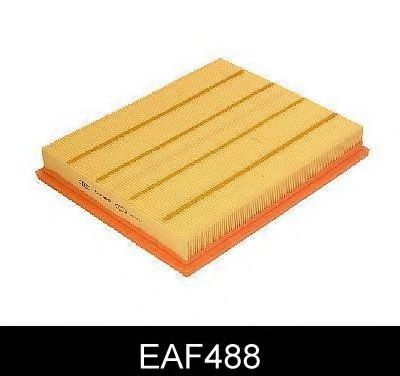 EAF488 COMLINE Система подачи воздуха Воздушный фильтр