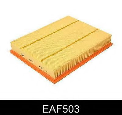 EAF503 COMLINE Система подачи воздуха Воздушный фильтр