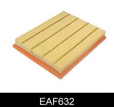 EAF632 COMLINE Air Filter