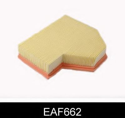 EAF662 COMLINE Air Filter
