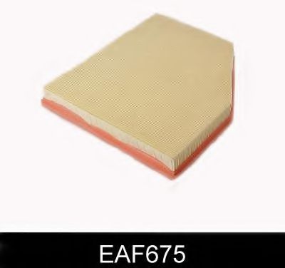 EAF675 COMLINE Air Filter