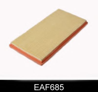 EAF685 COMLINE Air Filter
