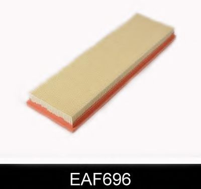 EAF696 COMLINE Air Filter