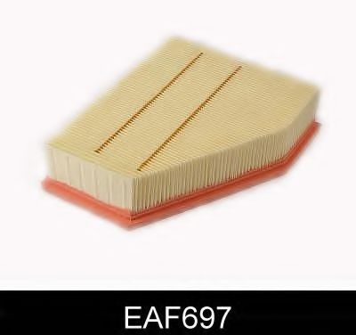 EAF697 COMLINE Air Filter