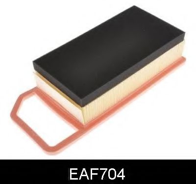 EAF704 COMLINE Air Filter