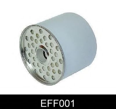 EFF001 COMLINE Kraftstofffilter