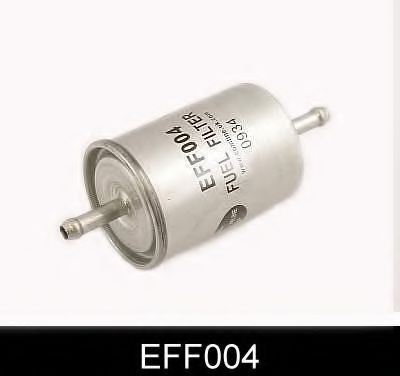 EFF004 COMLINE Fuel filter