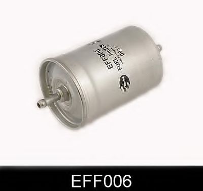 EFF006 COMLINE Fuel Supply System Fuel filter