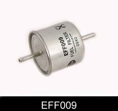 EFF009 COMLINE Fuel Supply System Fuel filter