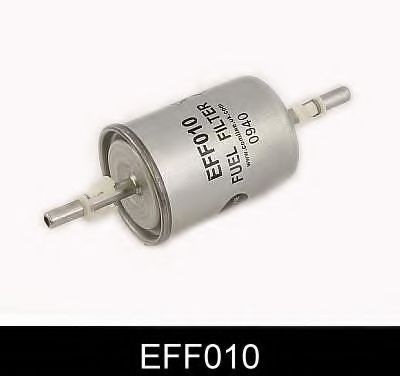 EFF010 COMLINE Fuel filter
