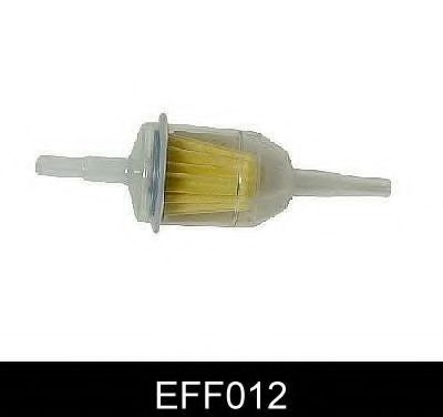 EFF012 COMLINE Fuel filter