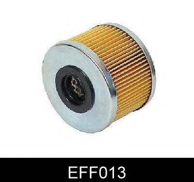 EFF013 COMLINE Система подачи топлива Топливный фильтр