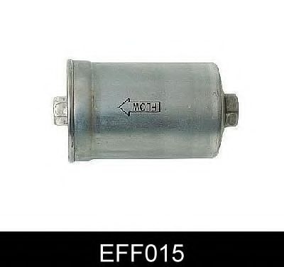 EFF015 COMLINE Fuel filter