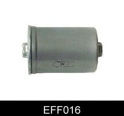 EFF016 COMLINE Kraftstofffilter