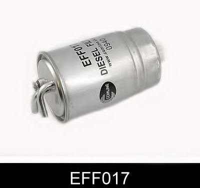 EFF017 COMLINE Fuel filter