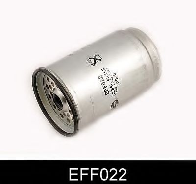 EFF022 COMLINE Fuel filter