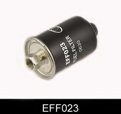 EFF023 COMLINE Fuel filter
