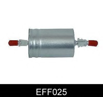EFF025 COMLINE Kraftstofffilter