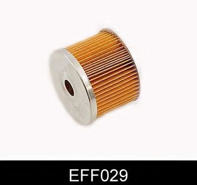 EFF029 COMLINE Kraftstofffilter