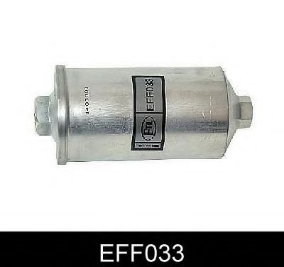 EFF033 COMLINE Fuel filter