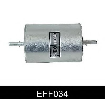 EFF034 COMLINE Fuel filter
