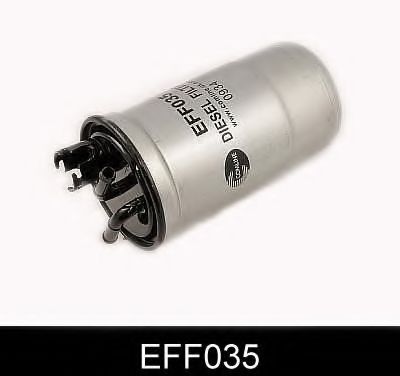 EFF035 COMLINE Kraftstofffilter