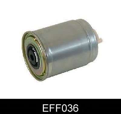 EFF036 COMLINE Fuel Supply System Fuel filter